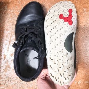 Vivobarefoot shoes size 41
